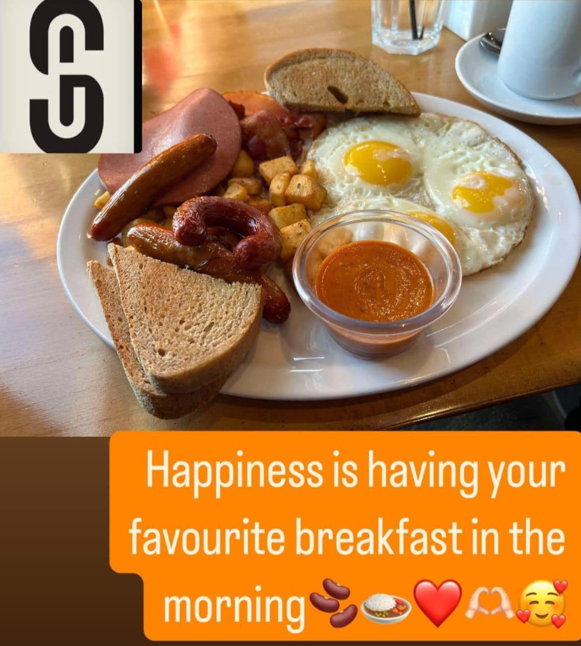 Poplar Tree Inn Stoughton المظهر الخارجي الصورة